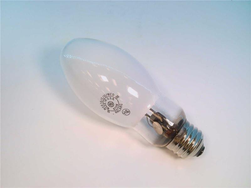 GENERAL ELECTRIC MXR70/C/U/MED