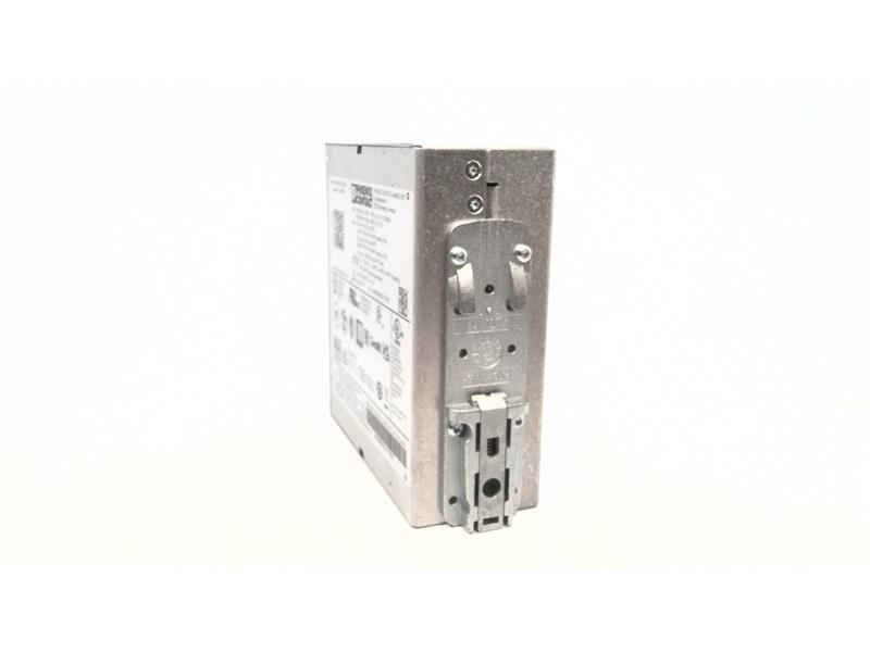 PHOENIX CONTACT QUINT4-PS/1AC/12DC/15