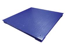 PT 310-10 by ADAM EQUIPMENT