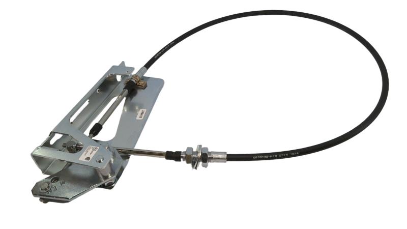 EATON CORPORATION 1498D45G28