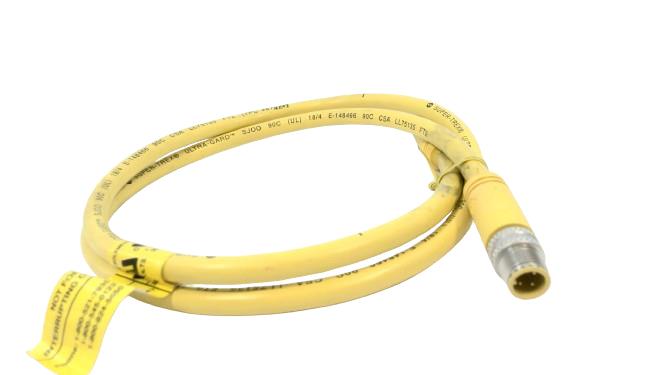 TPC WIRE & CABLE 81241