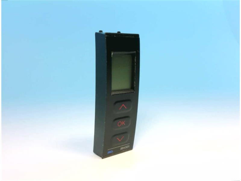 884501 by AUTOMATION DIRECT