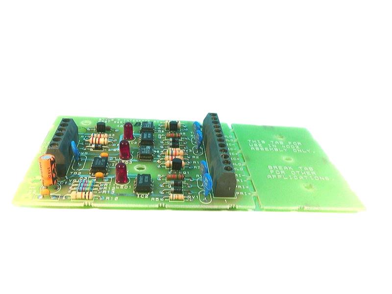 TYCO 565-153