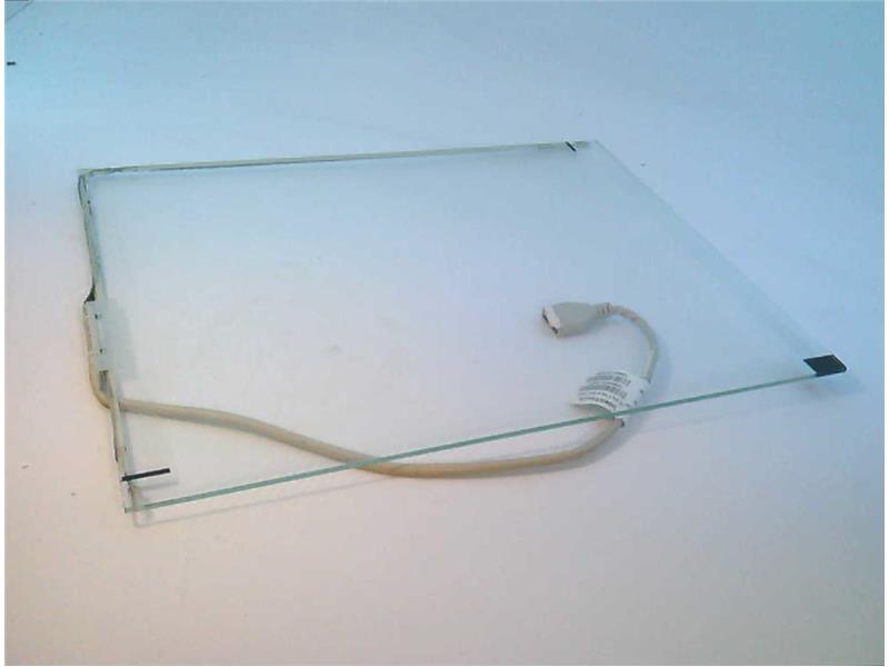 TYCO SCN-IT-FLT15.0-007-004