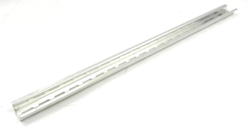 SIEMENS 6ES5710-8MA21