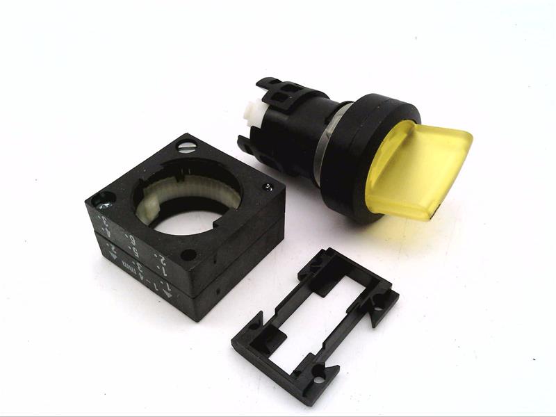 SIEMENS 3SB3001-2KA31