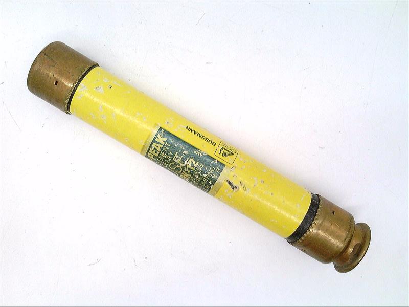 EATON CORPORATION LPS-RK-12