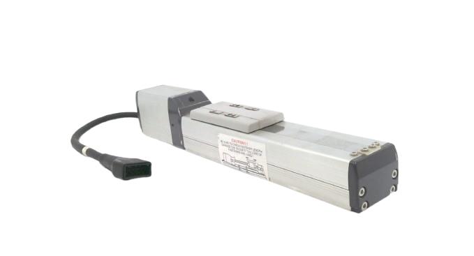 IAI RCPR-SA5C-I-42P-12-100-P3-M