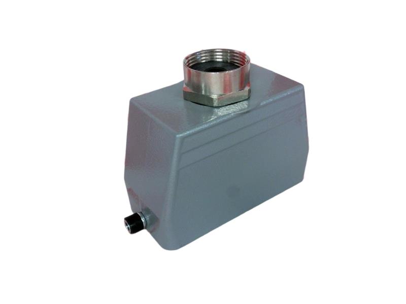 LAPP USA 10.0869