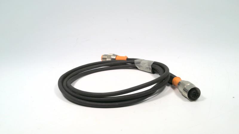 BELDEN RST 3-RKT 4-3-224/1,5 M