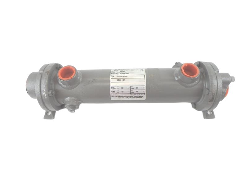 BN523003014001 by XYLEM