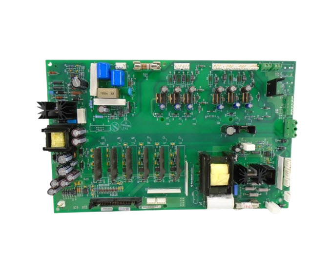 ALLEN BRADLEY 1336-BDB-SP43D