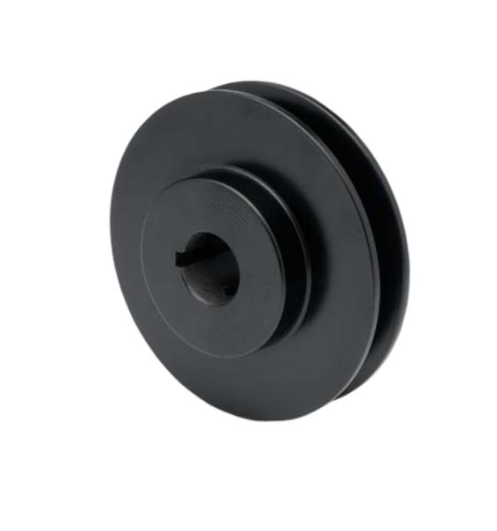 ASEA BROWN BOVERI 1VP68X1-3/8