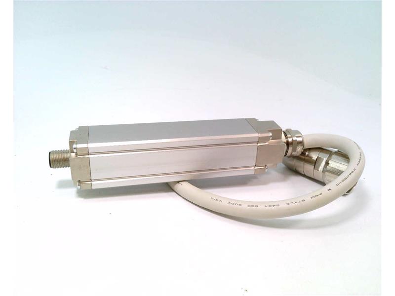 BALLUFF BNI IOL-770-V06-A027