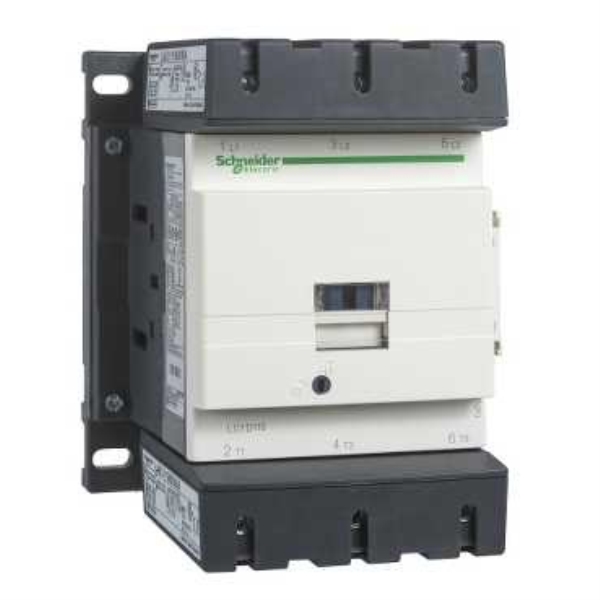SCHNEIDER ELECTRIC LC1D115B7