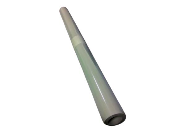 87315 by SCHNEIDER ELECTRIC