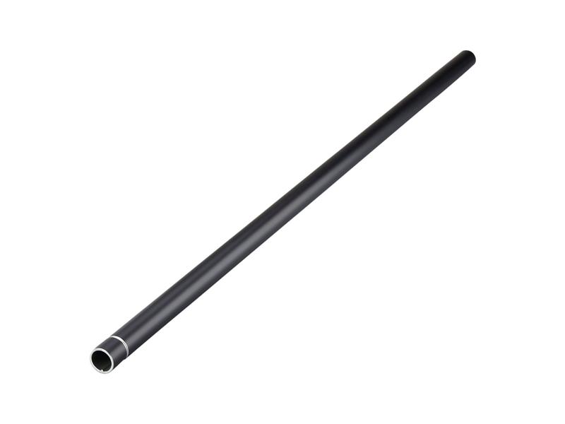 EFECTOR LED-TOWER/POLE/800MM-E89067