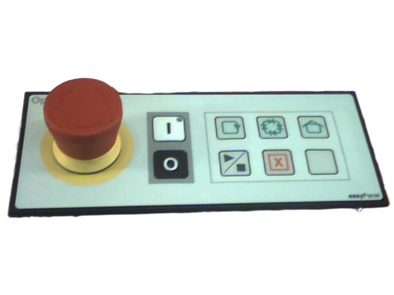 3800588776 by EATON CORPORATION