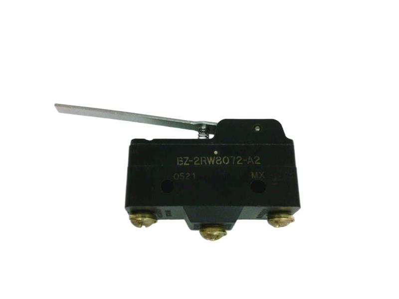 BZ-2RW8072-A2 by HONEYWELL