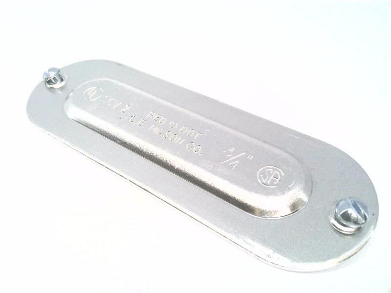 ABB THOMAS & BETTS SCV-2