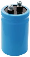 CORNELL DUBILIER CGO143M028L