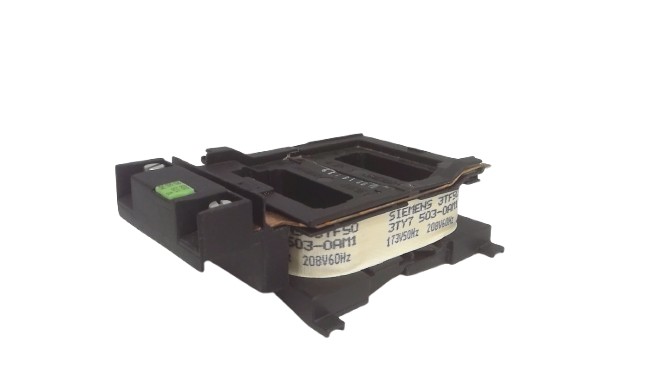 SIEMENS 3TY7503-0AM1