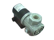 VG-20-R02NM31D by HONEYWELL
