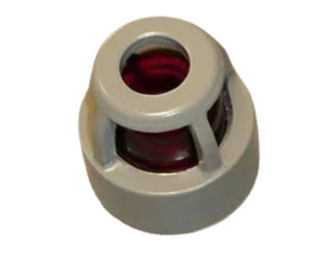 ALLEN BRADLEY 800H-N106R