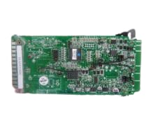 AMETEK 91AF4T24DC4GP
