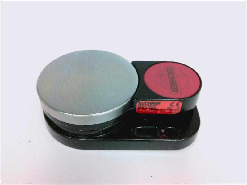 EUCHNER CEM-A-BE05