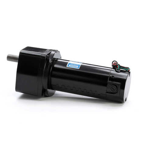 REGAL REXNORD M1135142.00