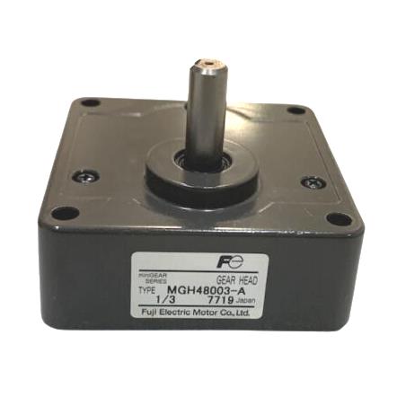 FUJI ELECTRIC MGH48003-A