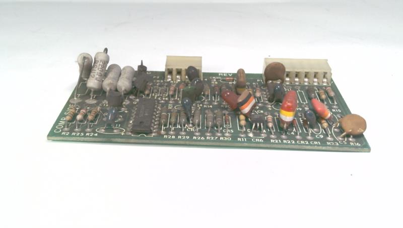 DATA POWER 99P0042-000