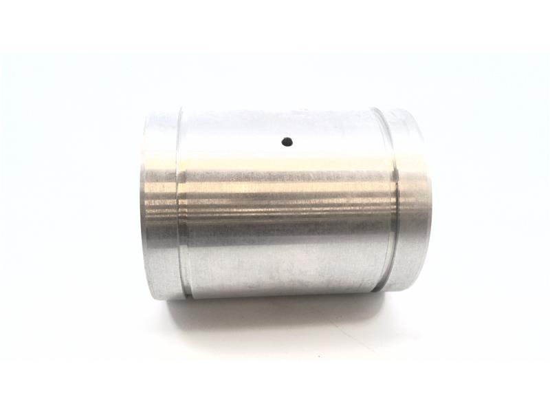 SCHAEFFLER GROUP PAB40-PP-AS