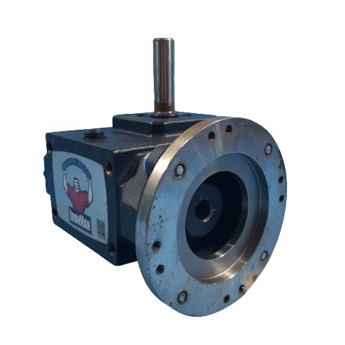 REGAL REXNORD GR-BMQ813-5-L-48