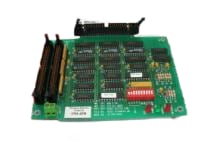 WESTERN RESERVE CONTROLS 1781-JPB