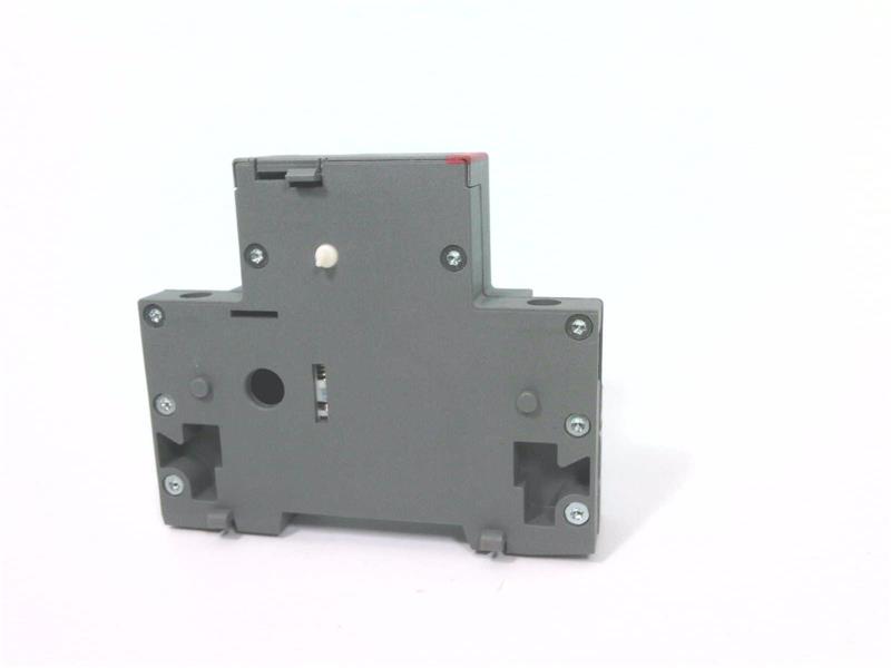 ASEA BROWN BOVERI UA1-120