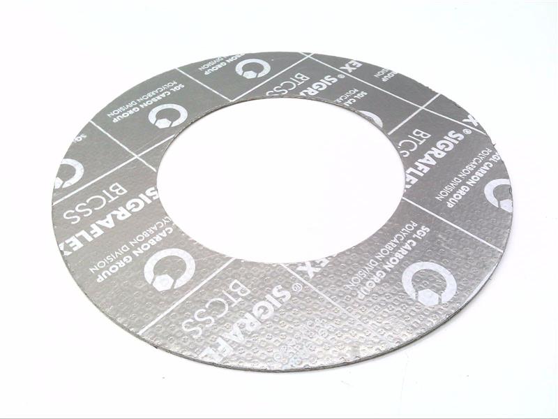 GHX INDUSTRIAL F-16-1856