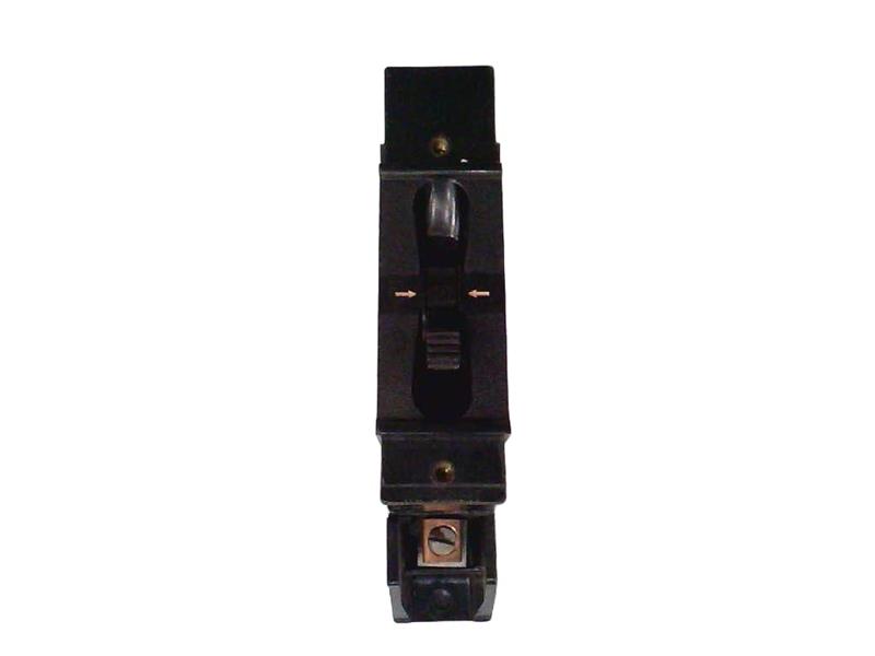 EATON CORPORATION 0411-35