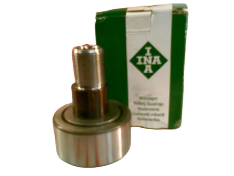 SCHAEFFLER GROUP KRE62PP