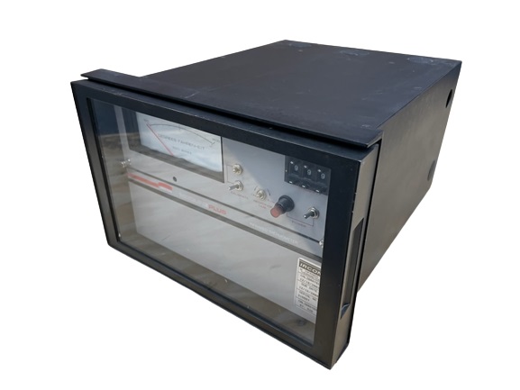 IRCON 7-15F10-0-0-0-60-0/000