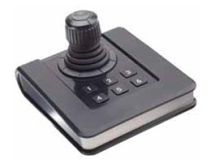 APEM COMPONENT 100350