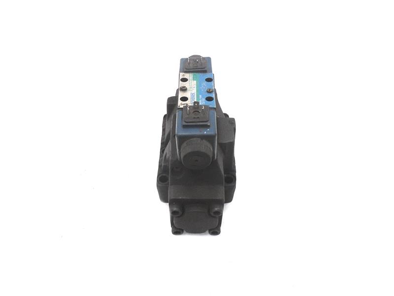 EATON CORPORATION DG5S-8-2C-T-M-U-B5-30