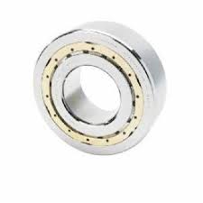 TIMKEN 140RU91 OO771 R3