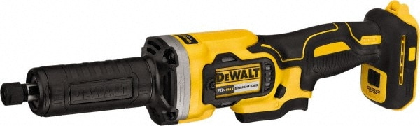 DCG426B by STANLEY BLACK & DECKER