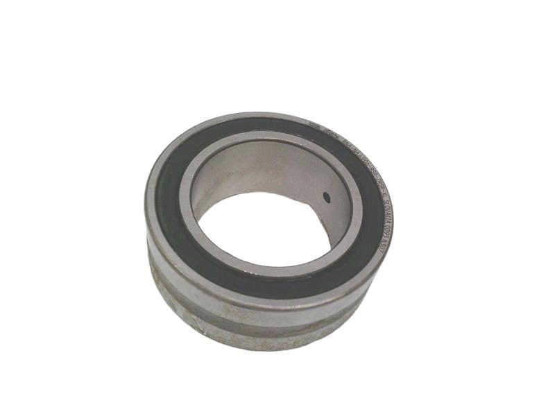 SCHAEFFLER GROUP NA 4906 2RSR XL