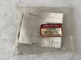 MARSH BELLOFRAM 970-060-000