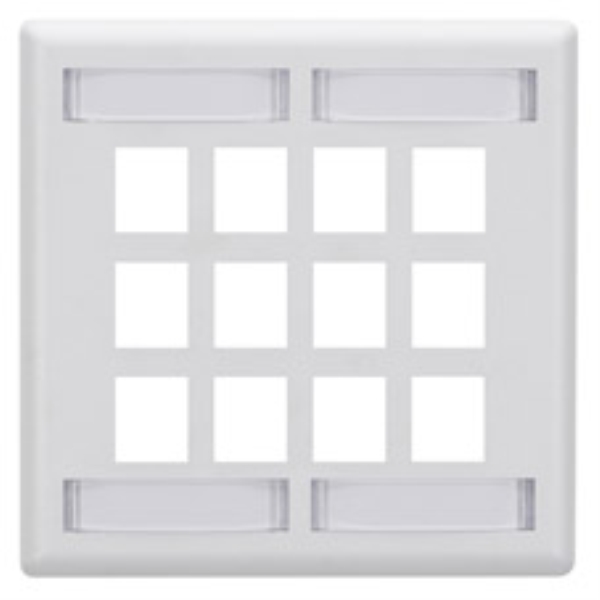 BLACK BOX CORP WP494