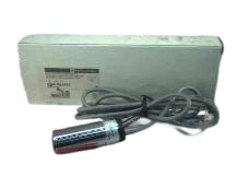 SCHNEIDER ELECTRIC XSA-V02151
