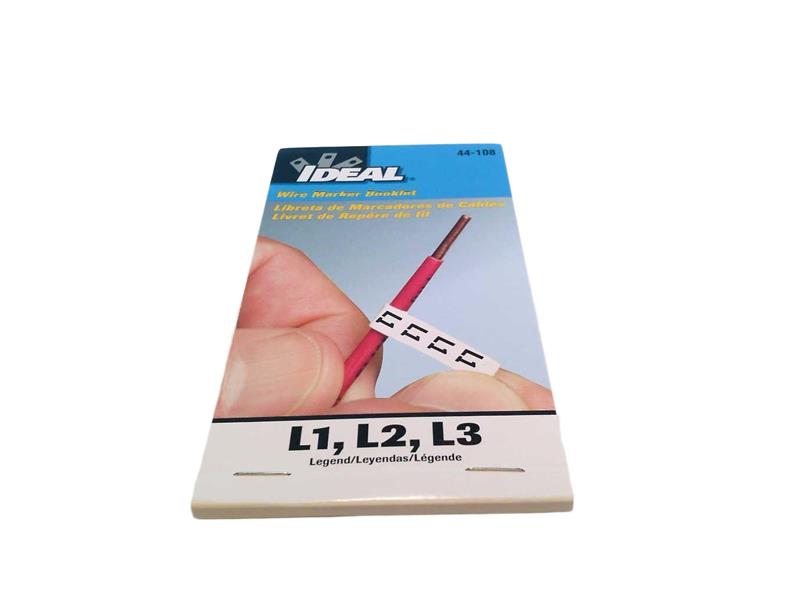 IDEAL 44-108